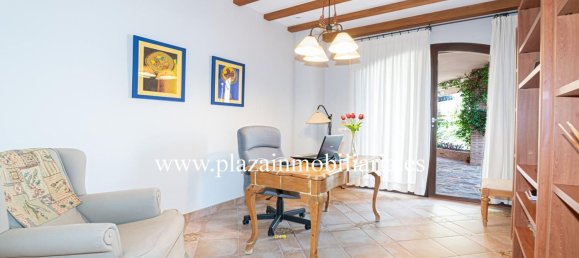 3 Schlafzimmer Haus in Cordoba, Spain, Nr. 157412 29
