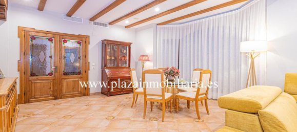 3 Schlafzimmer Haus in Cordoba, Spain, Nr. 157412 16