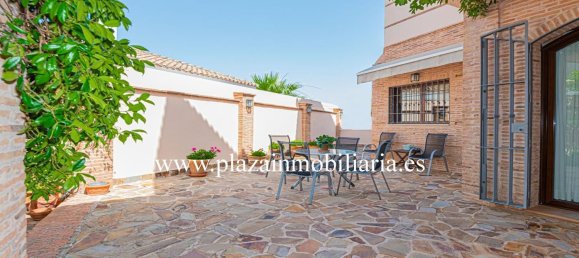3 Schlafzimmer Haus in Cordoba, Spain, Nr. 157412 3
