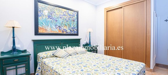3 Schlafzimmer Haus in Cordoba, Spain, Nr. 157412 48