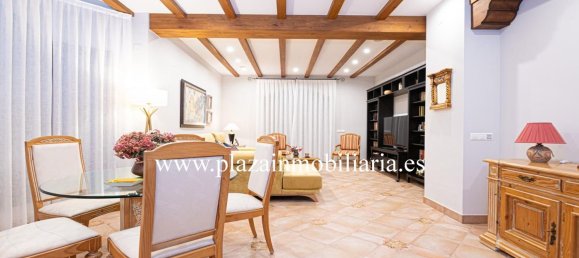 3 Schlafzimmer Haus in Cordoba, Spain, Nr. 157412 13