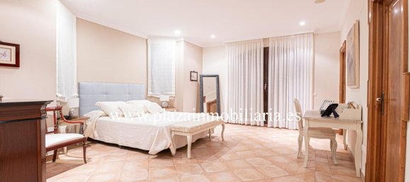 3 Schlafzimmer Haus in Cordoba, Spain, Nr. 157412 35