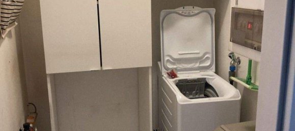 Apartamento de 3 habitaciónes en Wiener Neudorf, Austria No. 151591 10