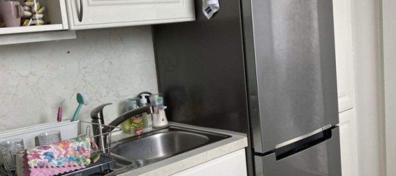 Apartamento de 3 habitaciónes en Wiener Neudorf, Austria No. 151591 11