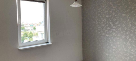 Apartamento de 3 habitaciónes en Wiener Neudorf, Austria No. 151591 20