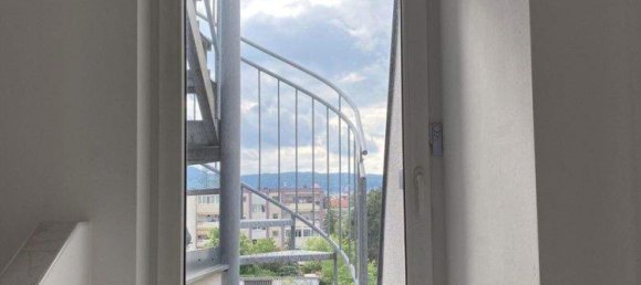 Apartamento de 3 habitaciónes en Wiener Neudorf, Austria No. 151591 21