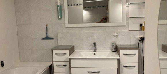 Apartamento de 3 habitaciónes en Wiener Neudorf, Austria No. 151591 15