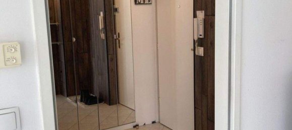 Apartamento de 3 habitaciónes en Wiener Neudorf, Austria No. 151591 6