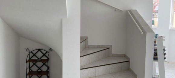 Apartamento de 3 habitaciónes en Wiener Neudorf, Austria No. 151591 14