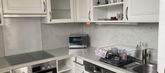 Apartamento de 3 habitaciónes en Wiener Neudorf, Austria No. 151591 12