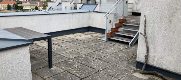 Apartamento de 3 habitaciónes en Wiener Neudorf, Austria No. 151591 23