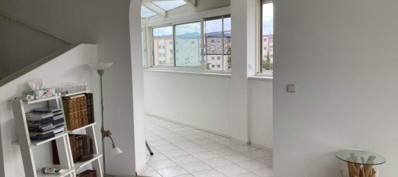 Apartamento de 3 habitaciónes en Wiener Neudorf, Austria No. 151591 3