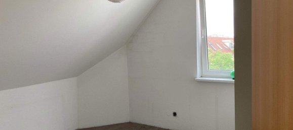 Apartamento de 3 habitaciónes en Wiener Neudorf, Austria No. 151591 19