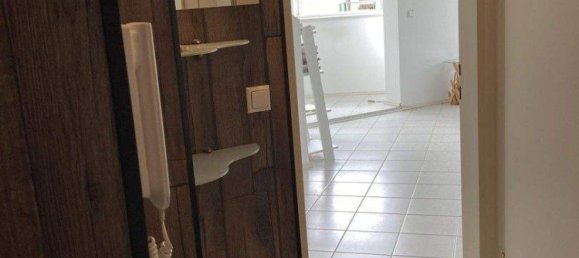 Apartamento de 3 habitaciónes en Wiener Neudorf, Austria No. 151591 7