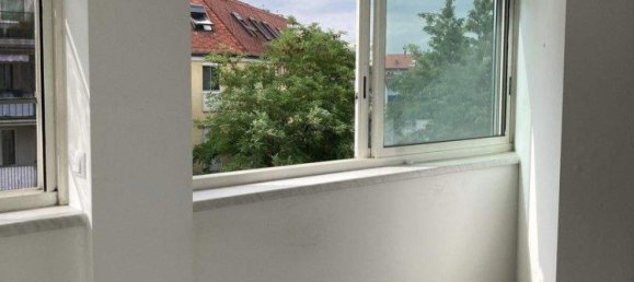 Apartamento de 3 habitaciónes en Wiener Neudorf, Austria No. 151591 2