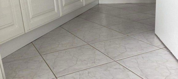 Apartamento de 3 habitaciónes en Wiener Neudorf, Austria No. 151591 13