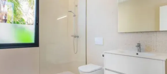 4 غرف نوم منزل في Golf Bahia, Spain رقم 135768 16