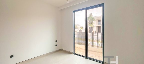 4 bedrooms Villa in Tilal Al Ghaf, UAE No. 30583 14