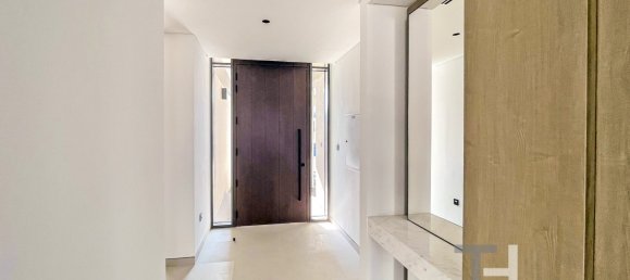 4 bedrooms Villa in Tilal Al Ghaf, UAE No. 30583 7