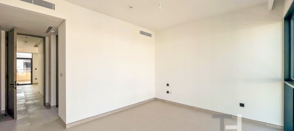 4 bedrooms Villa in Tilal Al Ghaf, UAE No. 30583 10