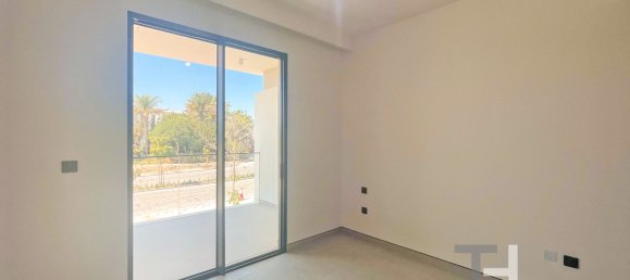 4 bedrooms Villa in Tilal Al Ghaf, UAE No. 30583 11