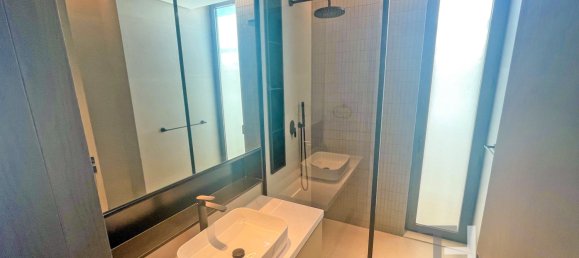 4 bedrooms Villa in Tilal Al Ghaf, UAE No. 30583 20