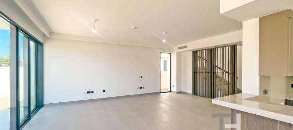 4 bedrooms Villa in Tilal Al Ghaf, UAE No. 30583 4