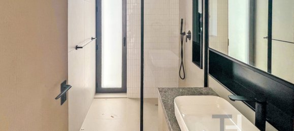 4 bedrooms Villa in Tilal Al Ghaf, UAE No. 30583 8