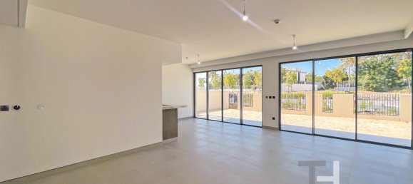 4 bedrooms Villa in Tilal Al Ghaf, UAE No. 30583 2