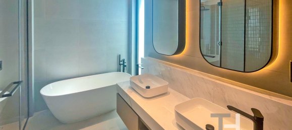 4 bedrooms Villa in Tilal Al Ghaf, UAE No. 30583 18