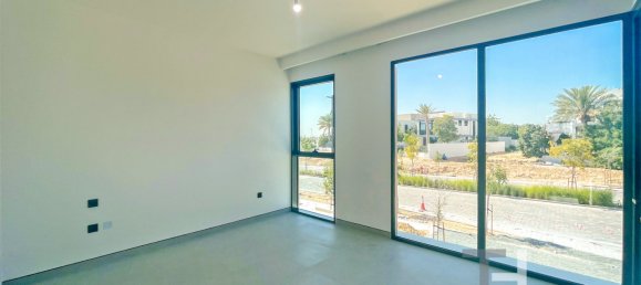 4 bedrooms Villa in Tilal Al Ghaf, UAE No. 30583 17