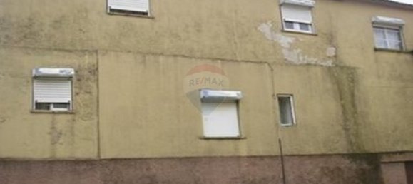 3 bedrooms House in Penalva do Castelo, Portugal No. 23811 5