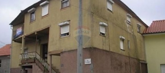 3 bedrooms House in Penalva do Castelo, Portugal No. 23811 6