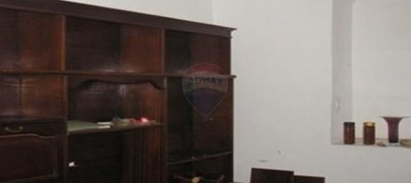 3 bedrooms House in Penalva do Castelo, Portugal No. 23811 8