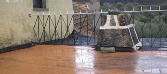 3 bedrooms House in Penalva do Castelo, Portugal No. 23811 3