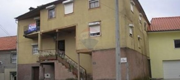 3 bedrooms House in Penalva do Castelo, Portugal No. 23811 7