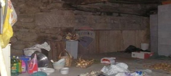 3 bedrooms House in Penalva do Castelo, Portugal No. 23811 2