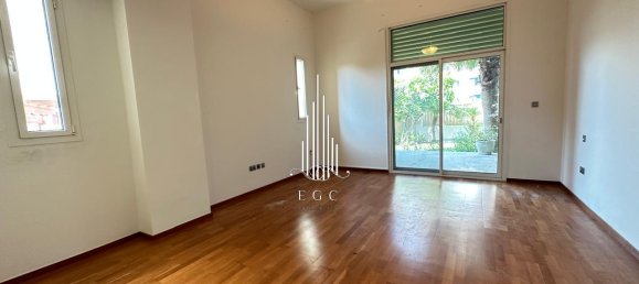 Villa T5 em The Marina, UAE N.º 40165 16