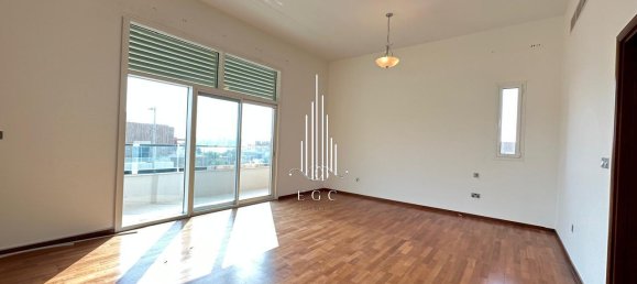 Villa T5 em The Marina, UAE N.º 40165 18