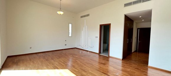 Villa T5 em The Marina, UAE N.º 40165 19