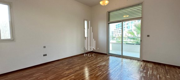 Villa T5 em The Marina, UAE N.º 40165 23