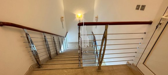 Villa T5 em The Marina, UAE N.º 40165 15