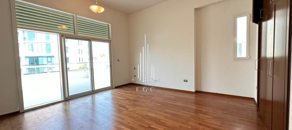 Villa T5 em The Marina, UAE N.º 40165 20