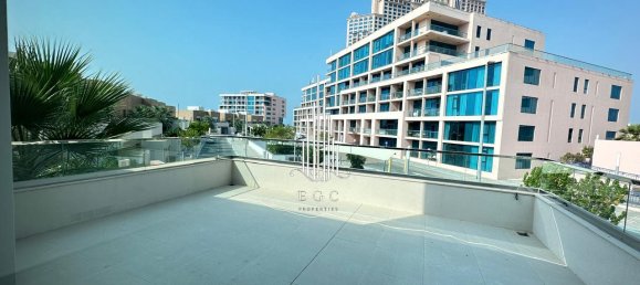 Villa T5 em The Marina, UAE N.º 40165 30