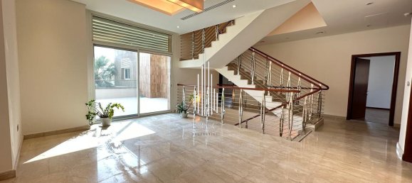 Villa T5 em The Marina, UAE N.º 40165 27