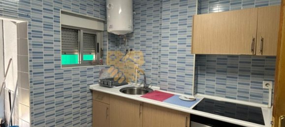 Apartamento de 4 dormitorios en Salamanca, Spain No. 147915 6