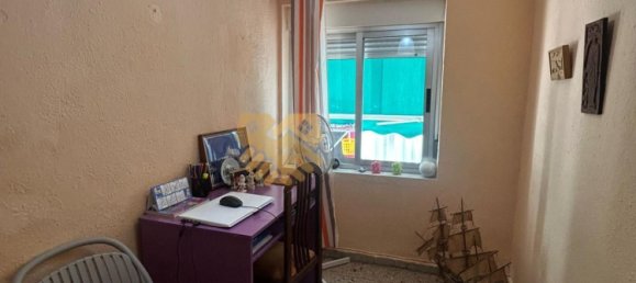 Apartamento de 4 dormitorios en Salamanca, Spain No. 147915 14