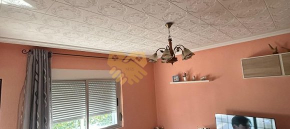 Apartamento de 4 dormitorios en Salamanca, Spain No. 147915 2