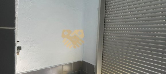 Apartamento de 4 dormitorios en Salamanca, Spain No. 147915 11