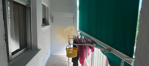 Apartamento de 4 dormitorios en Salamanca, Spain No. 147915 3